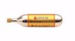 Image sur Pack de 4 cartouche CryoIQ + valve N2O 25gr