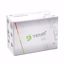 Image de Tensiomètre électronique E-TENS bras - 1pc