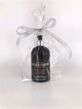 Image sur Cadeau à offrir : BAYLIS Savon Black Pepper & Ginseng 500ml