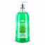 Image de Gel douche Les petits bains de Provence - Verveine - 1L