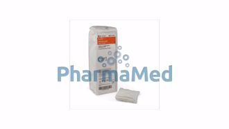 Image de Kerlix super éponges 6662 AMD 15,2x17 - 600
