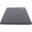 Image sur CAREMATE Coussin ergonomique gel + housse - M 40x42cm