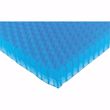 Image sur CAREMATE Coussin ergonomique gel + housse - M 40x42cm