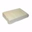 Image de Ouate de cellulose - blanchie - 5kg