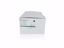 Image de Compresses gaze Stériles L&R - 7½x7½cm - 55x5pc