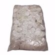 Image sur Godets hauts & étroits 30ml - Couvercles - 500pc