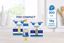 Image de Fresubin Pro Compact Drink - Cappuccino - 4x125ml