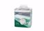 Image de MoliCare® Premium Mobile 5 gouttes - Medium - 14pc