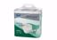 Image de MoliCare® Premium Mobile 5 gouttes - Large - 14pc