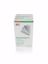 Image de DAUERBINDE K - bande de compression - 1 rouleau - 7mx10cm