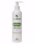 Image de NEODERM Body Lotion Vit.E + Q10 - 500ml