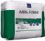 Image de ABRI FORM CONFORT changes complets - L2 - 1pc