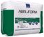 Image de ABRI FORM CONFORT changes complets - M2 - 1pc