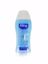 Image de Shampoing ELINA PRO VITAMINE B5 - 250ml