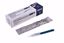 Image de Bistouris complet ROMED - N°23 - 10pc