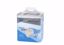 Image de MOLICARE Premium mobile 6g - Small