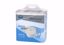 Image de MOLICARE Premium mobile 6g - X-Large