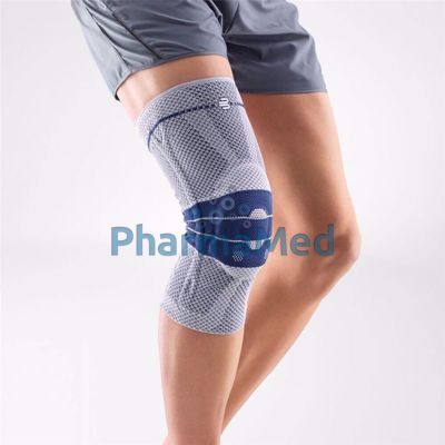 Image sur GENUTRAIN GENOUILLERE ACTIVE - GENUTRAIN GENOUILLERE ACTIVE T0 25-28I35-38
