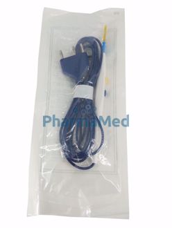 Image de Bistouris électrique ESPB4001Q button switch 3m - 100pc