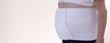 Image sur Ceinture abdominale DALE - 4 panneaux - 811 L 117-157cm