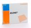 Image de JELONET 10x10cm emballage individuel IMPORT - 10pc