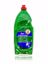 Image de DREFT PRO liquide vaisselle - 1L