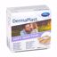 Image de Pansements d'injection DERMAPLAST 16x40mm - 250pcs