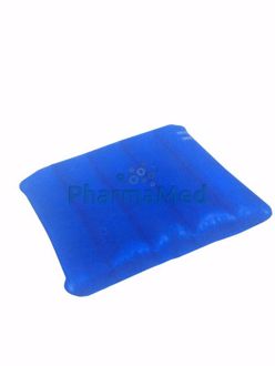 Image de Coussin à eau/air 48x42 - 1pc