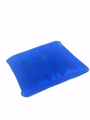 Image sur Coussin à eau/air 48x42 - 1pc