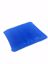 Image de Coussin à eau/air 48x42 - 1pc