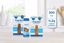 Image de Fresubin Energy  Fibre Drink - Chocolat - 4x200 ml