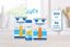 Image de Fresubin Jucy Drink - Orange - 4x200ml