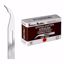 Image de S&M coupe-fils (Stitch cutter) stérile - 100pc