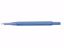 Image de Curettes dermatologiques Ø 7mm - 10pcs