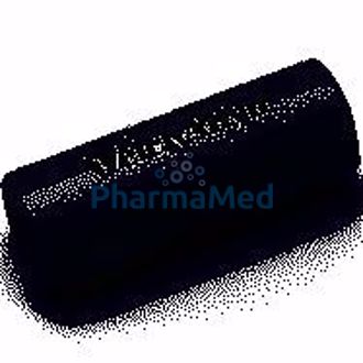 Image de W.A. batterie 72200 3.5V ...............(1pc)