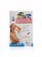Image de AQUA PROTECT - cuisse - petit - 1pc
