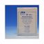 Image de Lamelles porte objets ELKA 72x26 mm - 50pc