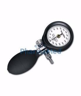 Image de W.A. Tensio DURASHOCK Bronze 2 tuy.(1pc)