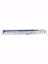 Image de Sonde silic. FOLEY Std AGP CH18 5-15ml - 1pc