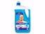 Image de Mr PROPRE OCEAN professional multi-usage - 5L