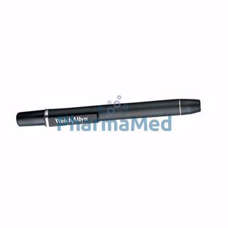 Image de Lampe W.A. stylo PENLITE 76600 ..........1pc)