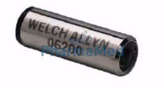 Image de W.A.amp. halog. 06200 3,5V pour audiosc.(1pc)