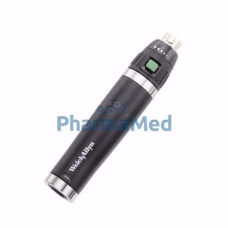 Image de W.A.MACRO VIEW Batterie Lithium Ion ....(1pc)