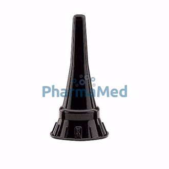 Image de Speculum réutilisables W.A. 24302 2,5mm (1pc)