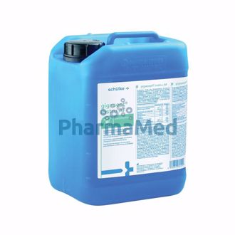 Image de GIGASEPT instru AF désinfectant instruments - 5L