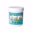 Image de Gel pour pied - 100ml