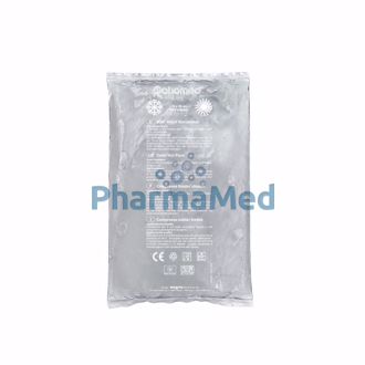 Image de COLD HOT PACK ECO 16x26cm -1 pc