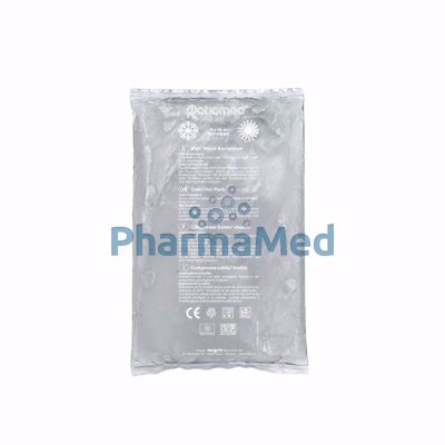 Image sur COLD HOT PACK ECO 16x26cm -1 pc