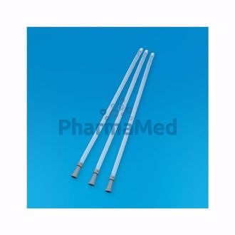Image de Sonde rectale CH30 AGP 40cm - 1pc