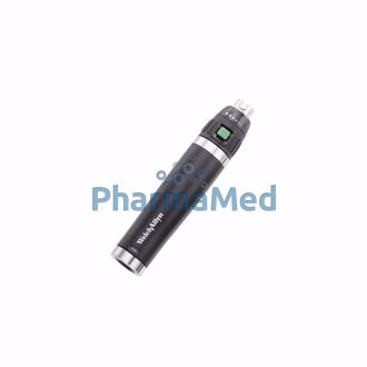Image de W.A.manche rechargeable 3,5V 71902 .....(1pc)